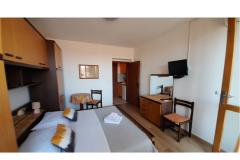 Appartements Danijel Appartement 2 – Studio 2 foto 3