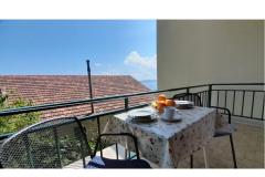 Appartements Danijel Appartement 2 – Studio 2 foto 4