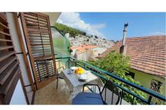 Appartements Danijel Appartement 2 – Studio 2 foto 5