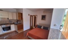 Appartements Danijel Appartement 4 – App.1 foto 1