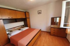 Appartements Danijel Appartement 4 – App.1 foto 2