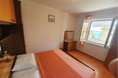 Appartements Danijel Appartement 4 – App.1 foto 3