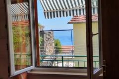 Appartements Danijel Appartement 4 – App.1 foto 4