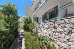 Appartements Danijel Appartement 4 – App.1 foto 5