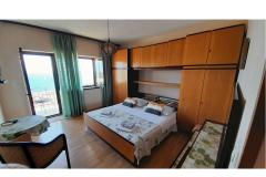 Appartements Danijel Appartement 5 – App.2 foto 1