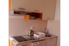 Appartements Danijel Appartement 5 – App.2 foto 2