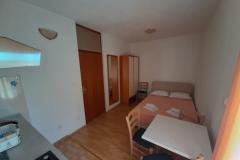 Appartements Danijel Appartement 5 – App.2 foto 3