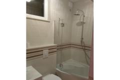 Appartements Danijel Appartement 5 – App.2 foto 4