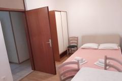 Appartements Danijel Appartement 5 – App.2 foto 5