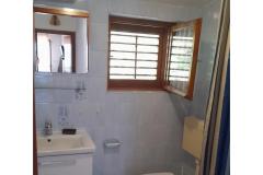 Appartements Danijel Chambre 7 – Soba 2 foto 2