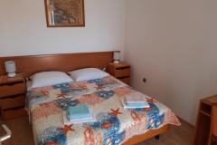 Appartements Danijel Chambre 7 – Soba 2 foto 3