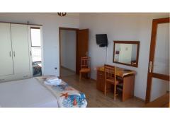 Appartements Danijel Chambre 7 – Soba 2 foto 4