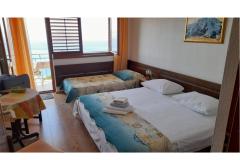 Appartements Danijel Chambre 6 – Soba 1 foto 1