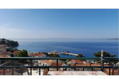 Appartements Danijel Chambre 6 – Soba 1 foto 3