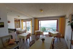 Appartements Danijel Chambre 6 – Soba 1 foto 5