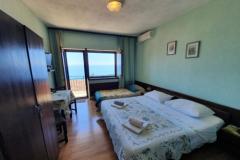 Appartements Danijel Chambre 3 – Studio 3 foto 1