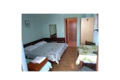 Appartements Danijel Chambre 3 – Studio 3 foto 2