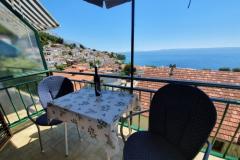 Appartements Danijel Chambre 3 – Studio 3 foto 3