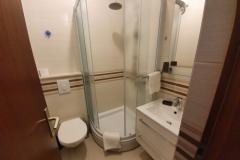 Appartements Danijel Chambre 3 – Studio 3 foto 5