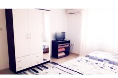 Villa Daniela Appartement 3 – Apartman foto 3