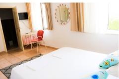 Villa Daniela Appartement 3 – Apartman foto 5