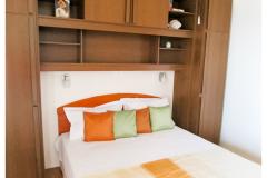 Villa Daniela Chambre 5 – Soba br. 2 foto 1