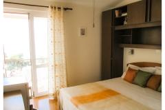 Villa Daniela Chambre 5 – Soba br. 2 foto 2