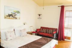 Villa Daniela Chambre 4 – Soba br. 1 foto 1