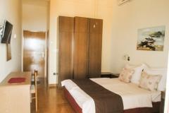 Villa Daniela Chambre 4 – Soba br. 1 foto 2