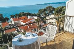 Villa Daniela Chambre 4 – Soba br. 1 foto 3