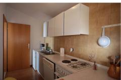 Villa Daniela Chambre 4 – Soba br. 1 foto 4