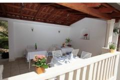 Villa Daniela Chambre 4 – Soba br. 1 foto 5