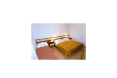Villa Jardula Appartement 1 – A4+1 foto 2