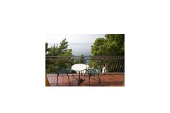 Villa Jardula Appartement 3 – 2;A2+1 foto 3