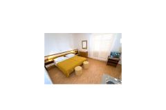 Villa Jardula Appartement 4 – A2+2 foto 2