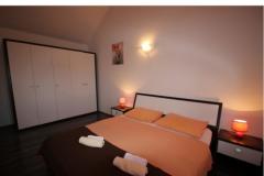 Stone Brela- swimming pool, grill Appartement 1 – Stone foto 3