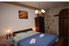 Stone Brela- swimming pool, grill Appartement 1 – Stone foto 4