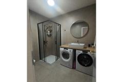 Villa Magdalena Appartement 1 – Magdalena foto 5