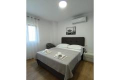 Villa Magdalena Appartement 1 – Magdalena foto 6