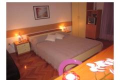 Villa Mijo Sokol Appartement 1 – Studio 4 foto 1