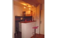 Villa Mijo Sokol Appartement 1 – Studio 4 foto 2