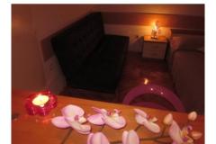 Villa Mijo Sokol Appartement 1 – Studio 4 foto 3