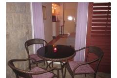 Villa Mijo Sokol Appartement 1 – Studio 4 foto 5