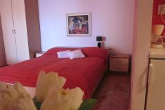 Villa Mijo Sokol Appartement 3 – Studio 8 foto 1