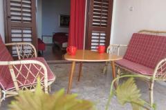 Villa Mijo Sokol Appartement 3 – Studio 8 foto 3