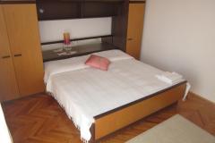 Villa Mijo Sokol Appartement 2 – Studio 7 foto 1