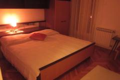 Villa Mijo Sokol Appartement 2 – Studio 7 foto 2