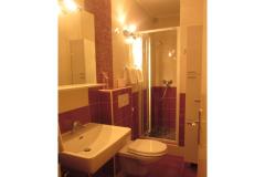 Villa Mijo Sokol Appartement 2 – Studio 7 foto 3