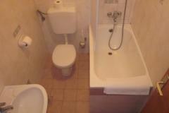 Villa Mijo Sokol Chambre 4 – Soba 11 foto 2