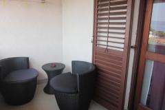 Villa Mijo Sokol Chambre 4 – Soba 11 foto 3